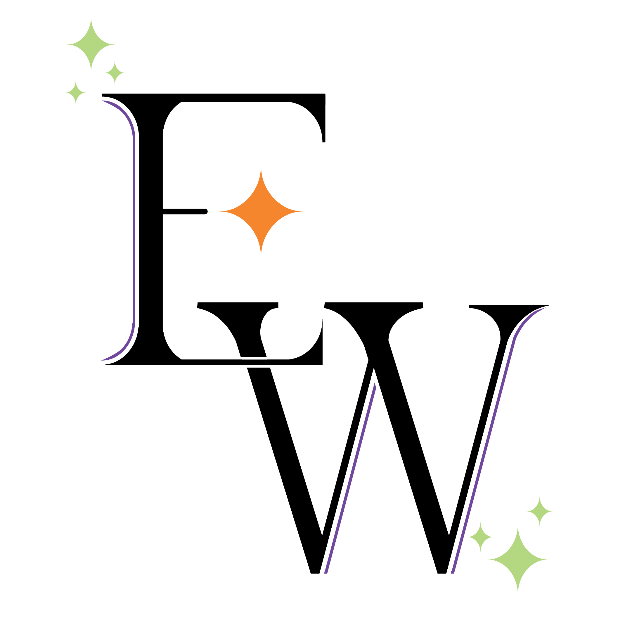 Let's make something great together